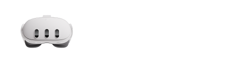 downloadButton